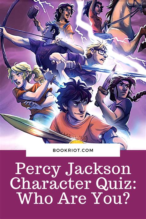 <b>Percy</b> <b>Jackson</b> learns that Kronos' forces are preparing to attack Olympus. . Percy jackson quizzes